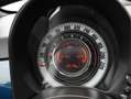 Fiat 500 1.0 Hybrid Dolcevita | Panorama Dak | Climate Cont Bleu - thumbnail 15