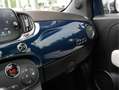 Fiat 500 1.0 Hybrid Dolcevita | Panorama Dak | Climate Cont Bleu - thumbnail 23