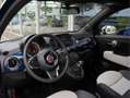 Fiat 500 1.0 Hybrid Dolcevita | Panorama Dak | Climate Cont Bleu - thumbnail 3