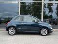 Fiat 500 1.0 Hybrid Dolcevita | Panorama Dak | Climate Cont Bleu - thumbnail 9