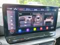 CUPRA Formentor FORMENTOR VZ  1.4 E-HYBRID DSG AHZV NAVI Blanco - thumbnail 19