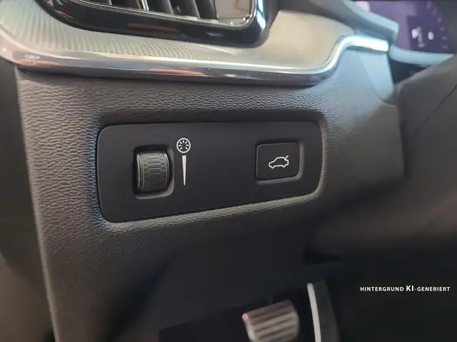 Volvo XC60 view 14