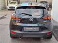Mazda CX-3 G121 Revolution Schwarz - thumbnail 6