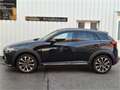 Mazda CX-3 G121 Revolution Schwarz - thumbnail 4