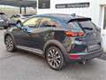 Mazda CX-3 G121 Revolution Schwarz - thumbnail 5