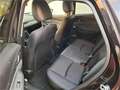 Mazda CX-3 G121 Revolution Schwarz - thumbnail 18