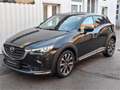 Mazda CX-3 G121 Revolution Schwarz - thumbnail 1