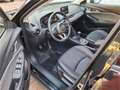 Mazda CX-3 G121 Revolution Schwarz - thumbnail 8