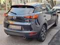 Mazda CX-3 G121 Revolution Schwarz - thumbnail 7