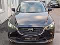 Mazda CX-3 G121 Revolution Schwarz - thumbnail 2