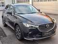 Mazda CX-3 G121 Revolution Schwarz - thumbnail 3