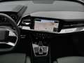 Audi Q4 e-tron Sportback 50 quatt S line SONOS MATRIX Grau - thumbnail 10