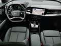 Audi Q4 e-tron Sportback 50 quatt S line SONOS MATRIX Grau - thumbnail 7