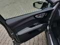 Audi Q4 e-tron Sportback 50 quatt S line SONOS MATRIX Grau - thumbnail 13
