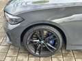 BMW 340 Mi xDrive Touring ACC 360° HeadUP H&K AHK Gri - thumbnail 3