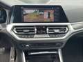 BMW 340 Mi xDrive Touring ACC 360° HeadUP H&K AHK Gri - thumbnail 8