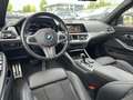 BMW 340 Mi xDrive Touring ACC 360° HeadUP H&K AHK Gri - thumbnail 2
