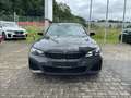 BMW 340 Mi xDrive Touring ACC 360° HeadUP H&K AHK Gri - thumbnail 4
