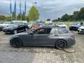 BMW 340 Mi xDrive Touring ACC 360° HeadUP H&K AHK Gri - thumbnail 11