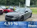BMW 340 Mi xDrive Touring ACC 360° HeadUP H&K AHK Gri - thumbnail 1