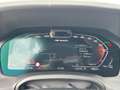 BMW 340 Mi xDrive Touring ACC 360° HeadUP H&K AHK Gri - thumbnail 10