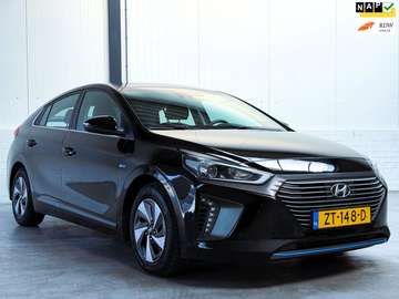 1.6 GDi Comfort|Infinity|Camera|Keyless