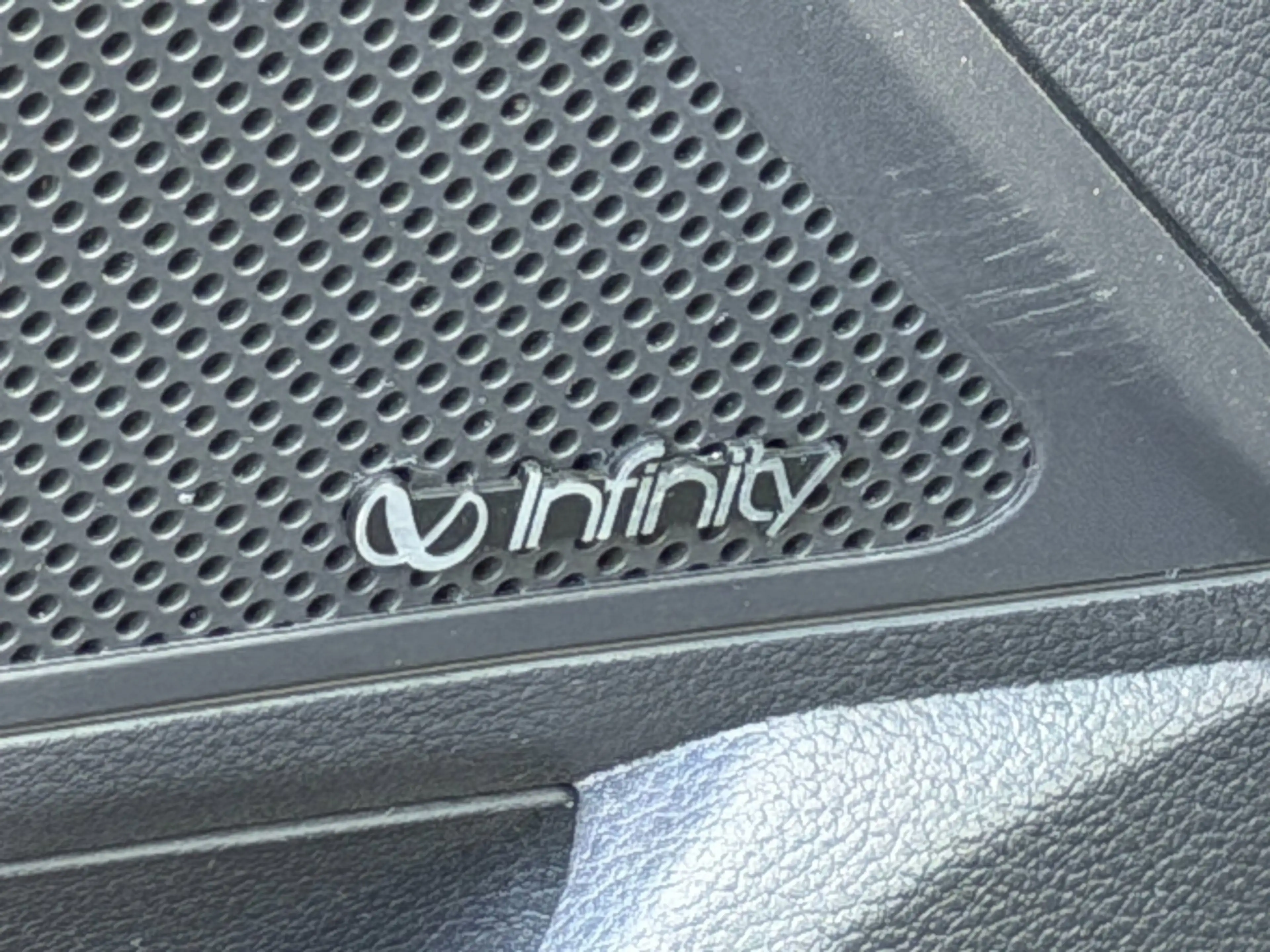 Hyundai IONIQ 1.6 GDi Comfort|Infinity|Camera|Keyless — photo 30
