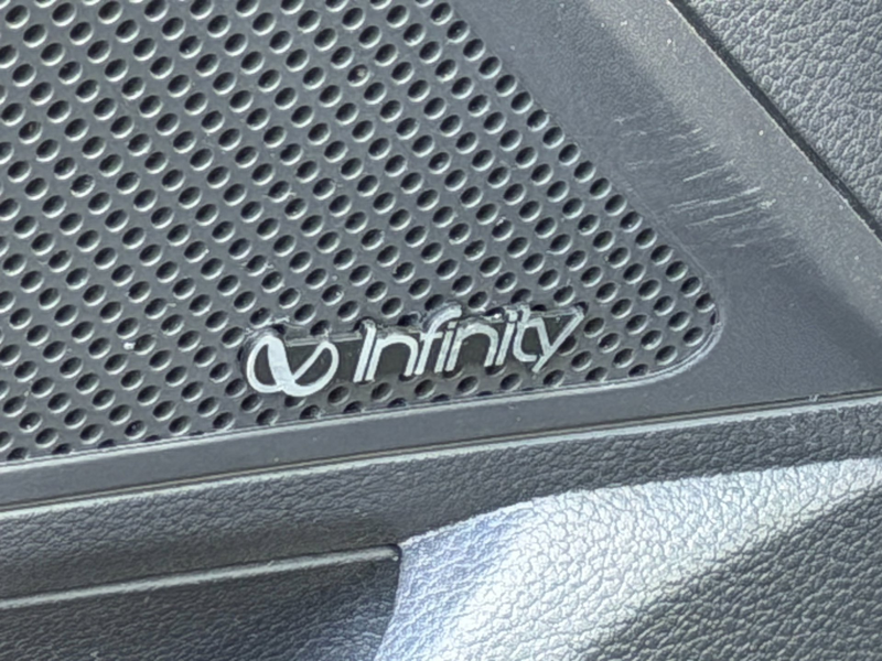 Hyundai IONIQ 1.6 GDi Comfort|Infinity|Camera|Keyless — photo 30