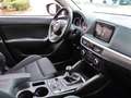 Mazda CX-5 Nakama 2WD 2.2 SKYACTIV-D Navi Bose LED Dyn. Kurve Červená - thumbnail 5