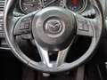Mazda CX-5 Nakama 2WD 2.2 SKYACTIV-D Navi Bose LED Dyn. Kurve Červená - thumbnail 13