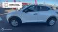 Nissan Juke 1.0 DIG-T 114ch Visia 2021.5 - thumbnail 3