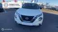 Nissan Juke 1.0 DIG-T 114ch Visia 2021.5 - thumbnail 5
