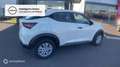 Nissan Juke 1.0 DIG-T 114ch Visia 2021.5 - thumbnail 2