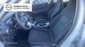 Nissan Juke 1.0 DIG-T 114ch Visia 2021.5 - thumbnail 12
