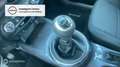 Nissan Juke 1.0 DIG-T 114ch Visia 2021.5 - thumbnail 20