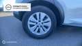 Nissan Juke 1.0 DIG-T 114ch Visia 2021.5 - thumbnail 15