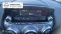 Nissan Juke 1.0 DIG-T 114ch Visia 2021.5 - thumbnail 18