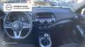 Nissan Juke 1.0 DIG-T 114ch Visia 2021.5 - thumbnail 9
