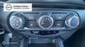 Nissan Juke 1.0 DIG-T 114ch Visia 2021.5 - thumbnail 19