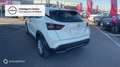 Nissan Juke 1.0 DIG-T 114ch Visia 2021.5 - thumbnail 7