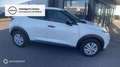 Nissan Juke 1.0 DIG-T 114ch Visia 2021.5 - thumbnail 8