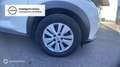 Nissan Juke 1.0 DIG-T 114ch Visia 2021.5 - thumbnail 13
