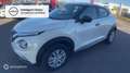 Nissan Juke 1.0 DIG-T 114ch Visia 2021.5 - thumbnail 1
