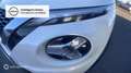 Nissan Juke 1.0 DIG-T 114ch Visia 2021.5 - thumbnail 11