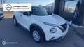 Nissan Juke 1.0 DIG-T 114ch Visia 2021.5 - thumbnail 6