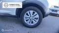 Nissan Juke 1.0 DIG-T 114ch Visia 2021.5 - thumbnail 16