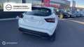 Nissan Juke 1.0 DIG-T 114ch Visia 2021.5 - thumbnail 4