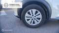 Nissan Juke 1.0 DIG-T 114ch Visia 2021.5 - thumbnail 14