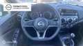 Nissan Juke 1.0 DIG-T 114ch Visia 2021.5 - thumbnail 17