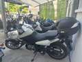 Suzuki V-Strom 650 2010 - thumbnail 2